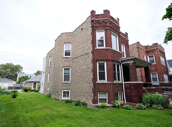 2nd image of 2142 N Lavergne Ave