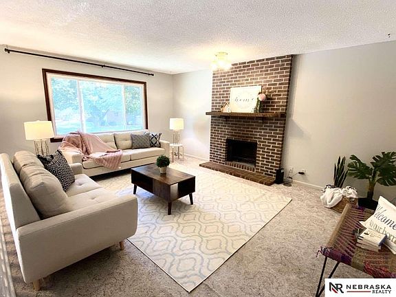 3rd image of 2615 Ammon Ave