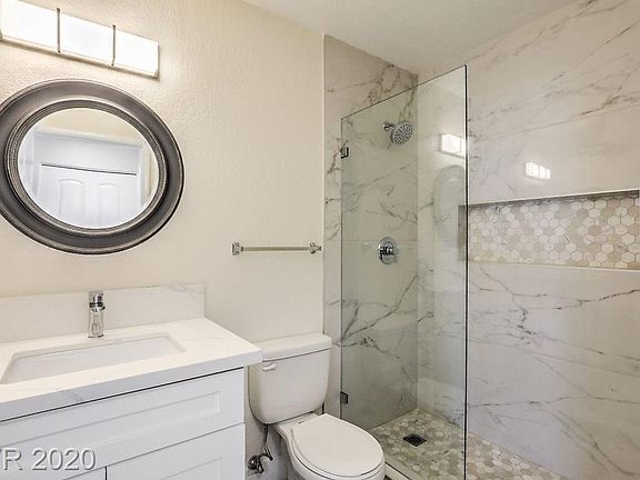 2nd image of 3150 Soft Breezes Dr APT 1185