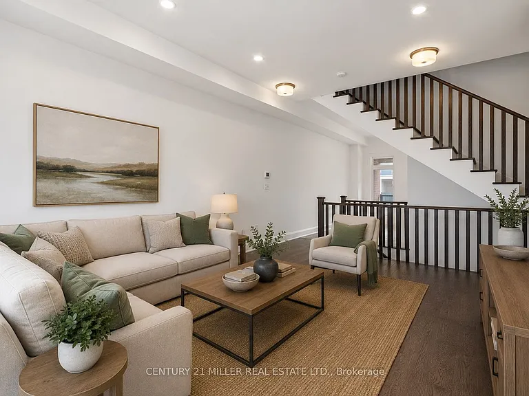 3433 Preserve Dr — Photo 13