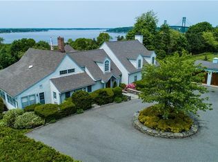 530 Bristol Ferry Rd, Portsmouth, RI 02871