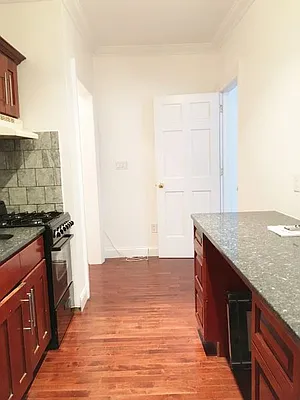 Rented by Taichi Fudosan | media 22