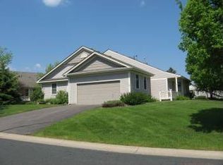 817 Ivy Ln, Eagan, MN 55123