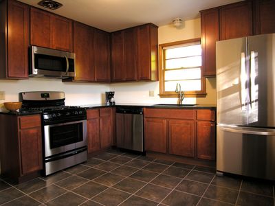 4432 2 1/2 St NE, Columbia Heights, MN, 55421