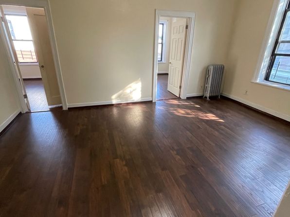 1088 Lenox Rd APT 2R