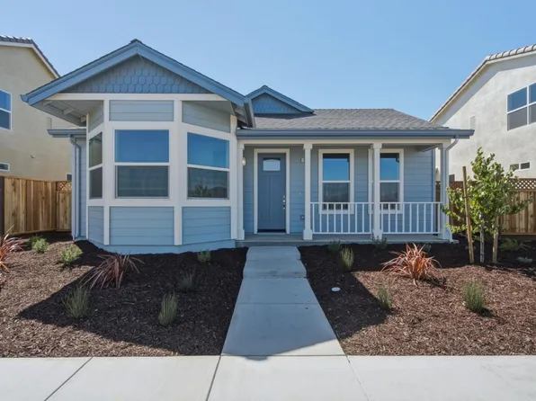 133 Carmona Dr, King City, CA 93930