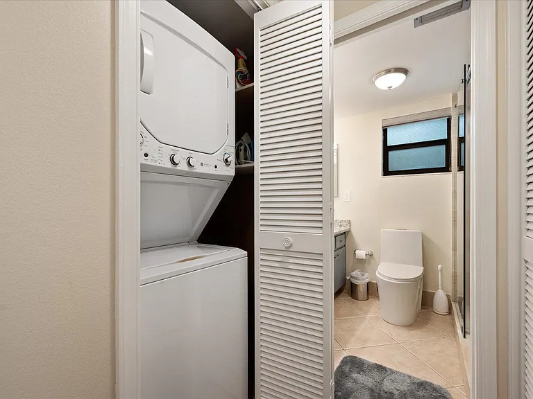 11863 Wimbledon Cir #539 — Photo 7