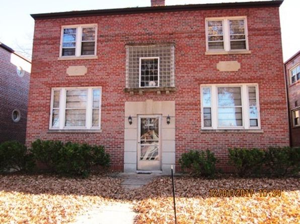 5206 Jamieson Ave APT 1S