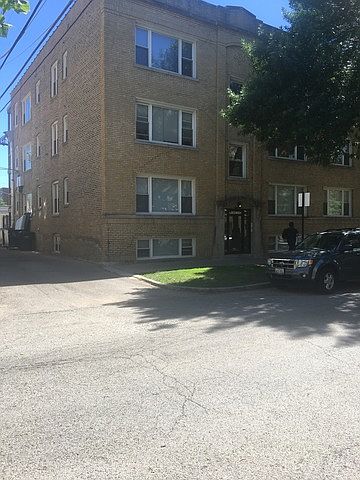 1st image of 2319 W Rosemont Ave #G