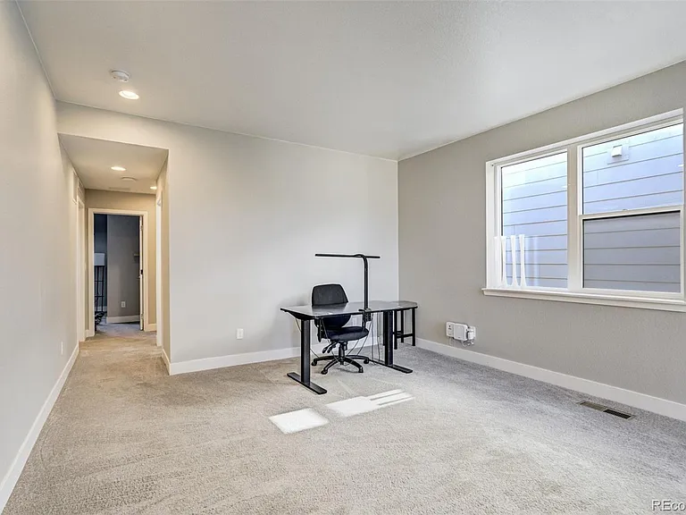 21420 E 61st Dr — Photo 15