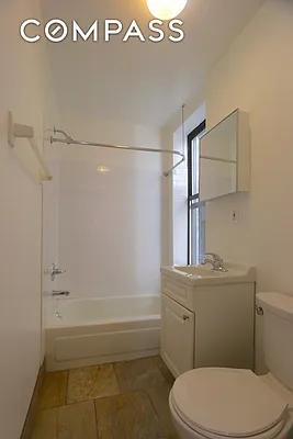 Rented by Compass | media 21