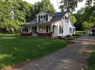 5000 Windsor Rd, Middletown, OH 45044