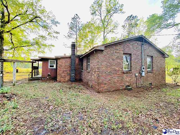 3rd image of 230 Johnson Rd
