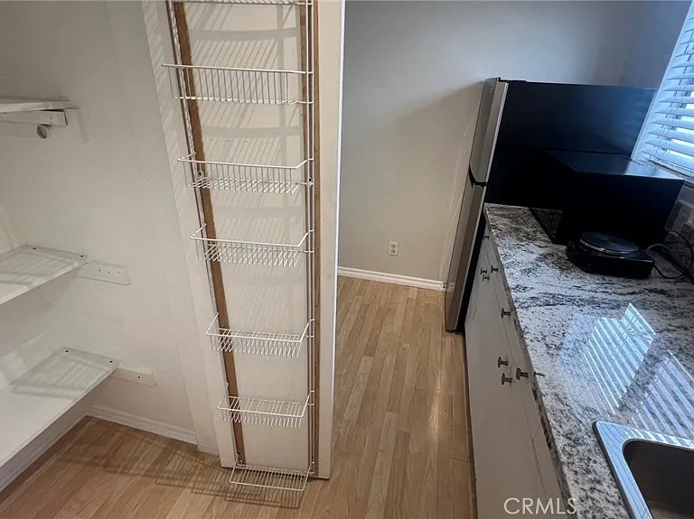 514.5 Marigold Ave #1/2B — Photo 7