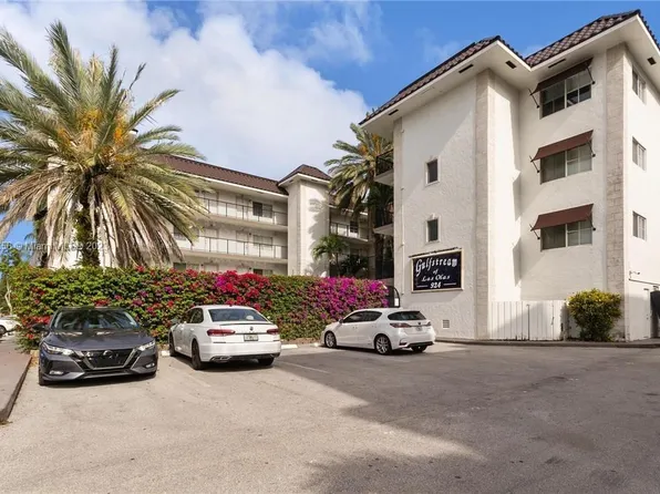924 SE 2nd St APT 16, Fort Lauderdale, FL 33301