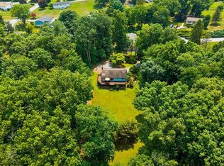 1480 Algonquin Ct, Finksburg, MD 21048