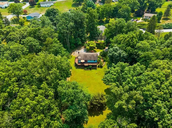 1480 Algonquin Ct, Finksburg, MD 21048