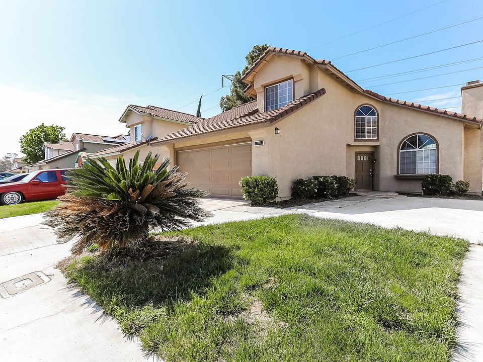 1st image of 14066 Chaparral Ave