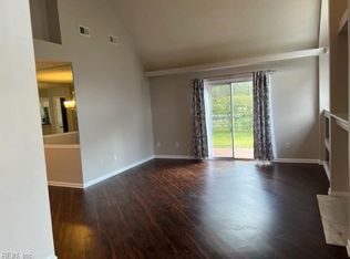 2768 Mulberry Loop, Virginia Beach, VA 23456