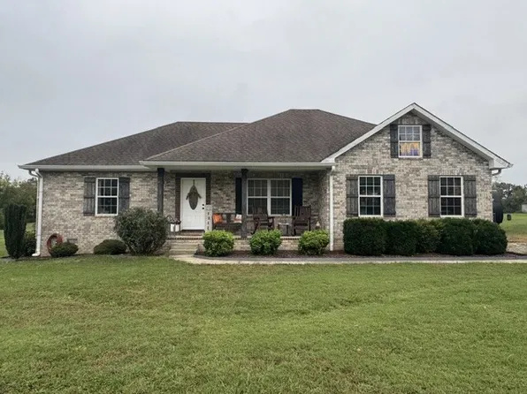 286 Thurman Kepley Rd, Portland, TN 37148