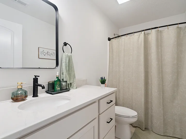 1275 Priscilla Ct — Photo 17