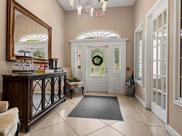90 Berkley Manor Drive_28