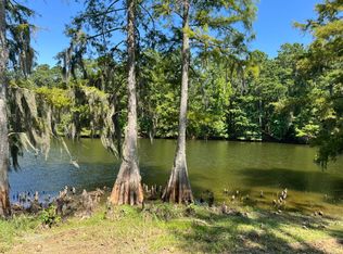 60 River Ridge Rd, Many, LA 71449