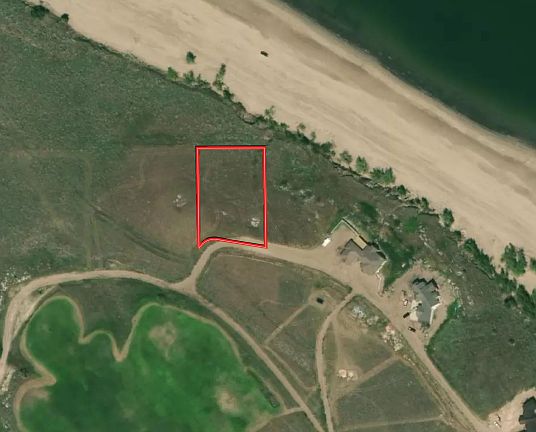 2nd image of Bayside Country Ests