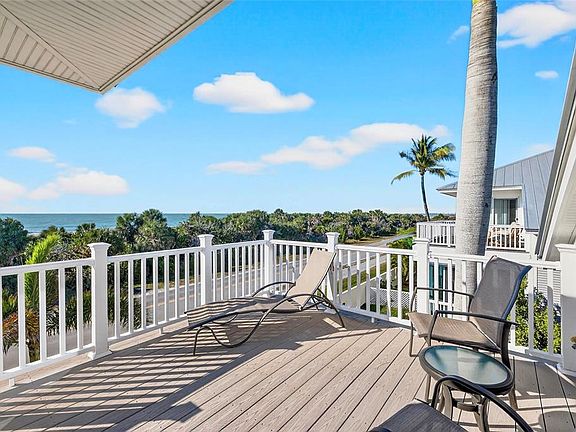 2nd image of 760 Beach View Dr