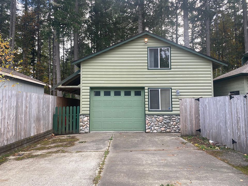 1st image of 2401 Westwind Dr NW