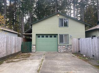 2401 Westwind Dr NW, Olympia, WA 98502