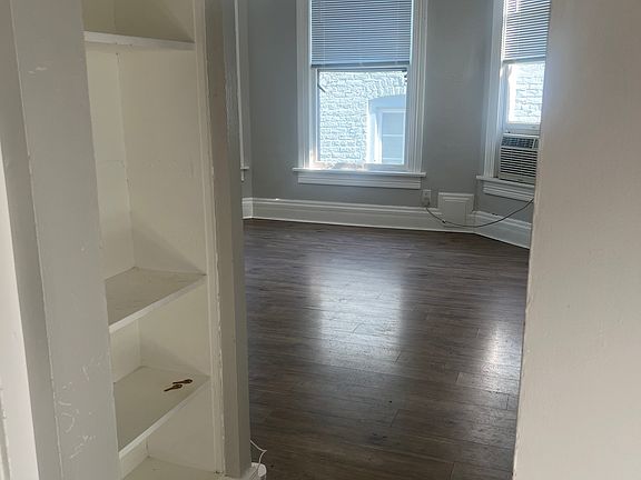 2nd image of 1122 S 32nd St #3