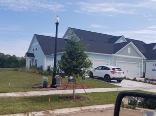 5451B Knobcone Loop #102, Myrtle Beach, SC 29577