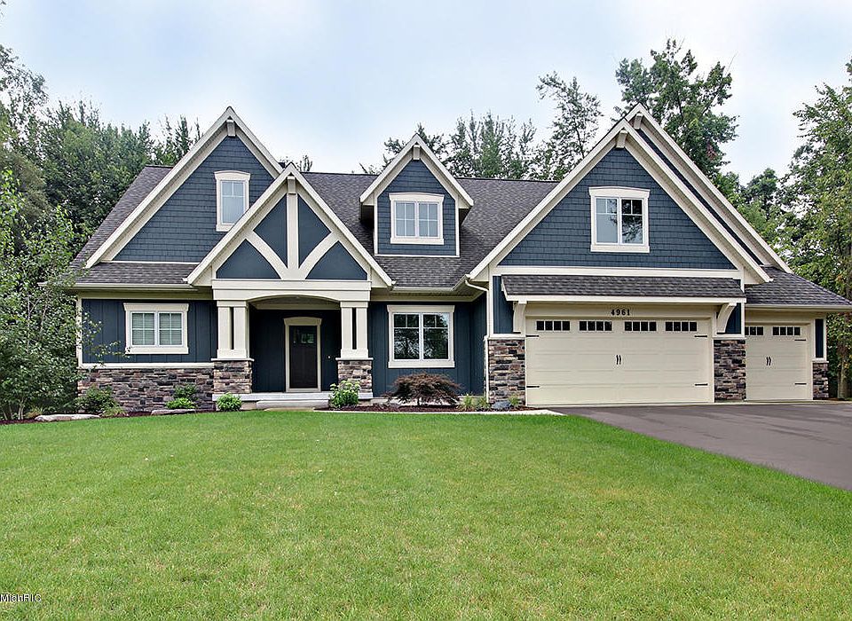 1st image of 4961 Tall Pines Ct SE