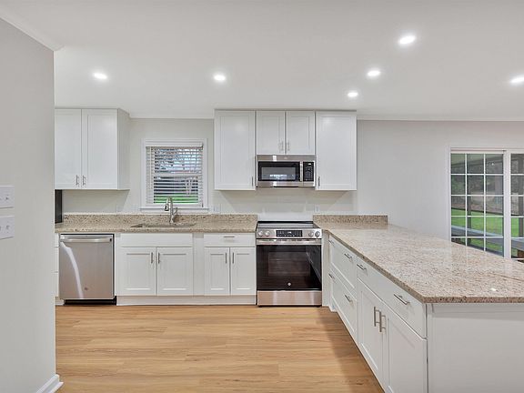 2nd image of 210 Camson Rd