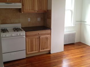 77 Brook St #2L, Brookline, MA 02445