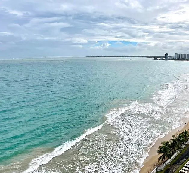 4123 Isla Verde Ave #1506/1505 — Photo 5