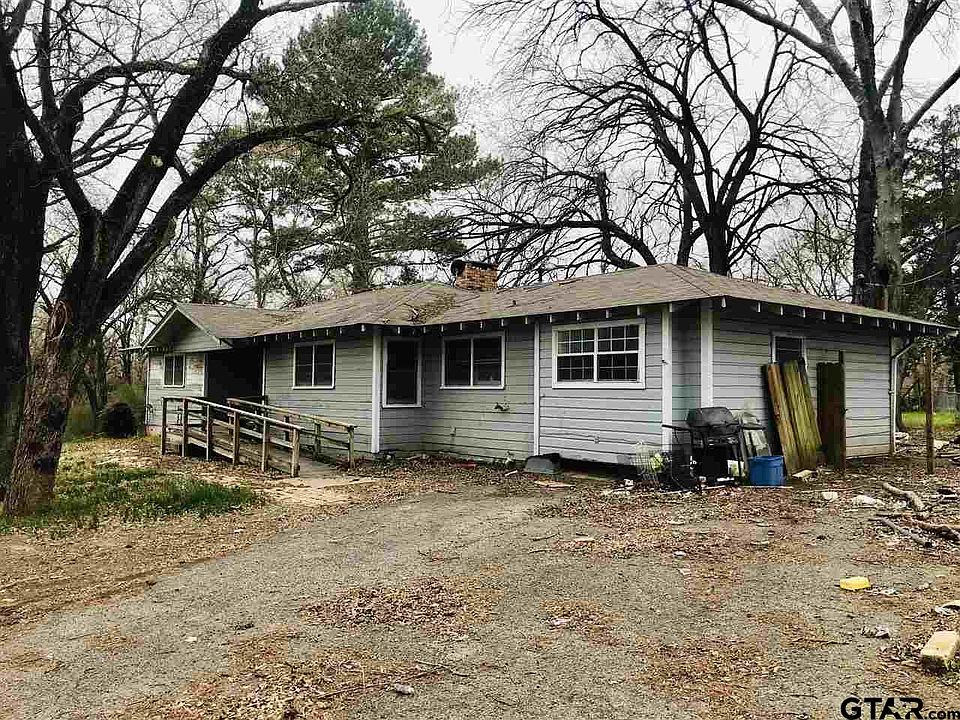 2nd image of 760 N Fm 17