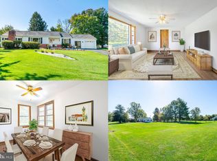 3556 Chick Ln, Knoxville, MD 21758
