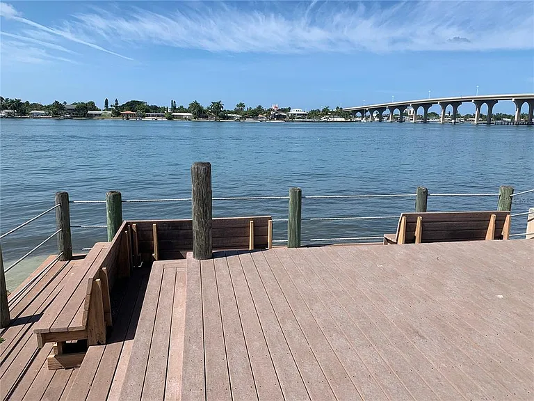 6061 Bahia Del Mar Cir #146 — Photo 26