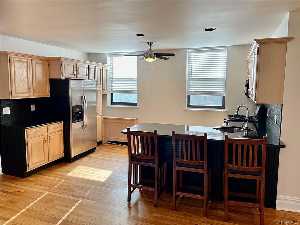 1 Elm St Tuckahoe, NY, 10707 Apartments for Rent Zillow