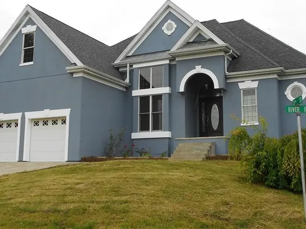 2700 1st Ave, Vienna, WV 26105