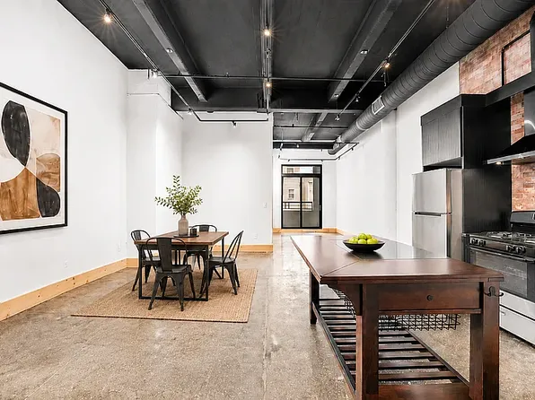 255 18th St, Brooklyn, NY