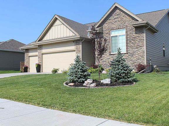 2nd image of 11616 S 110th Ave