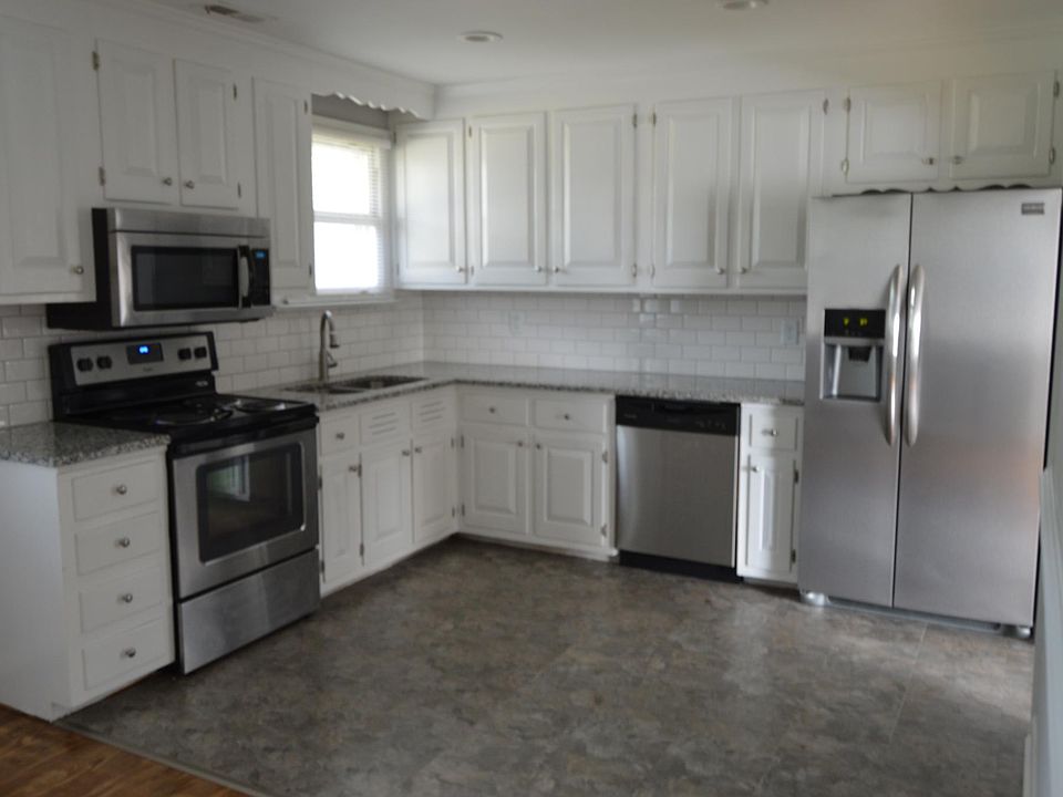 1st image of 7228 Hickory Ln
