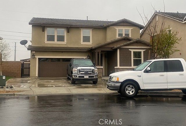 1st image of 16693 Emerson Ln