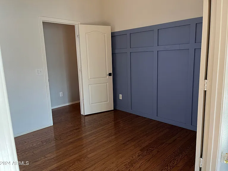 6471 W Adobe Dr — Photo 14