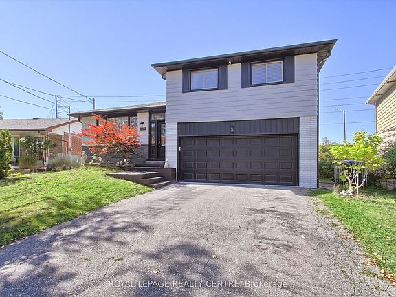 3rd image of 2039 Davebrook Rd