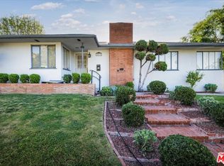 5414 Hartwick St, Los Angeles, CA