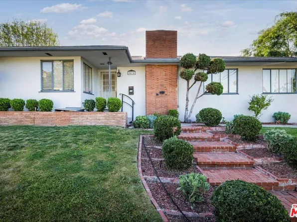 5414 Hartwick St, Los Angeles, CA 90041
